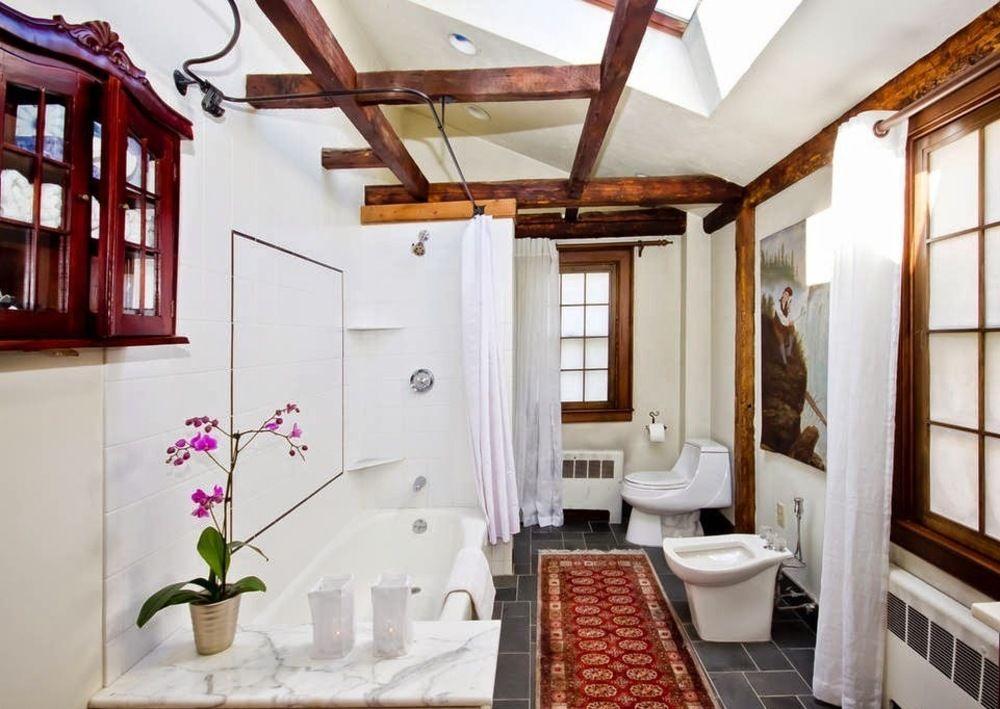 Moroccan Boutique Guest House Boston Exterior foto